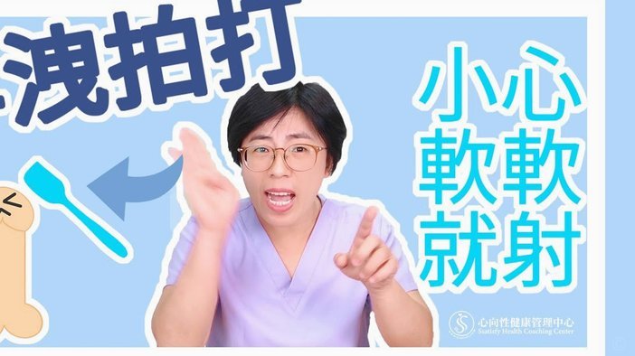 拍拍贷借款平台正规吗？深度解析其底层合规与风控逻辑