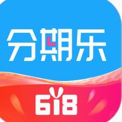 揭秘分贷乐：它是谁家的借款平台？
