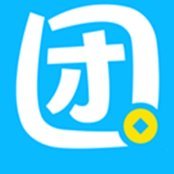 分期乐额度提升指南