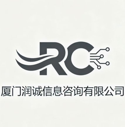 美团月付取现怎么用