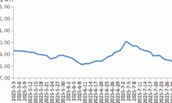 2025白条临时额度