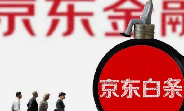 2025白条临时额度