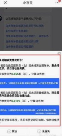 2025白条临时额度：信用金融新趋势