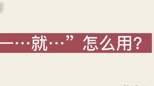 鹿优选额度：灵活取现，理性掌控