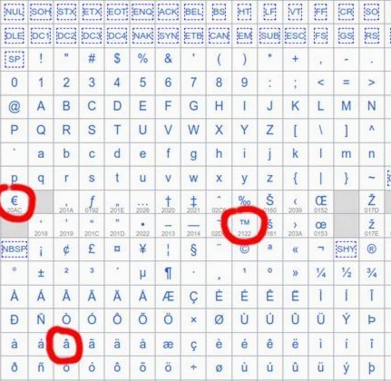 鹿优选消费额度怎么取出来