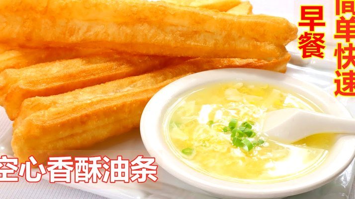 白条加油额度是否收费？揭秘背后机制