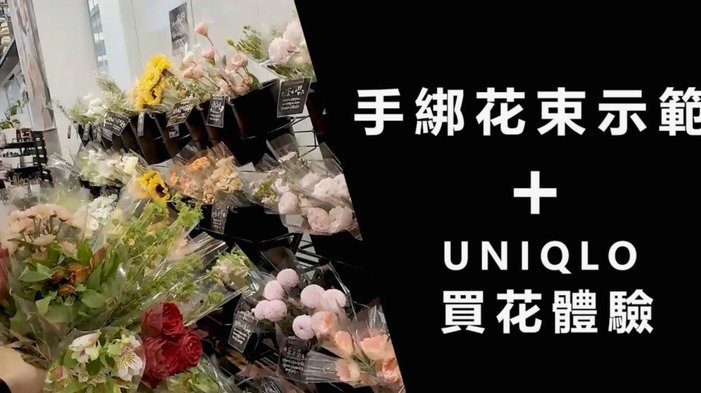 花呗怎么套花呗的钱