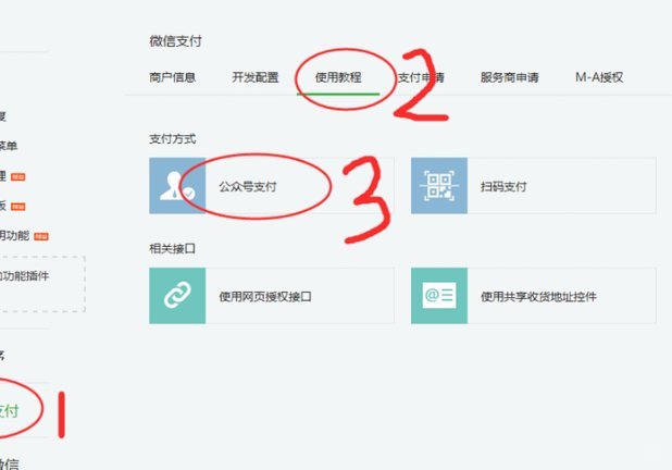 微信分期手续费怎么算