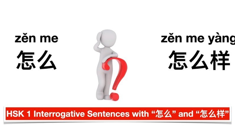 得物提现攻略：安全高效领取现金技巧