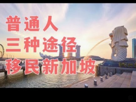拿去花可以套现吗