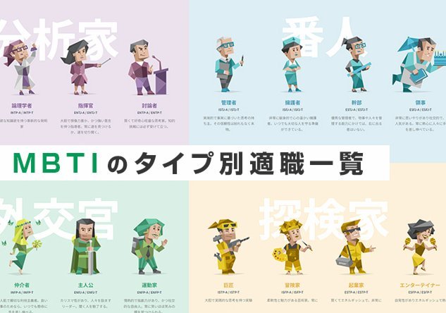 京东白条提现方式 平台是什么