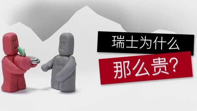 得物怎么注销个人卖家