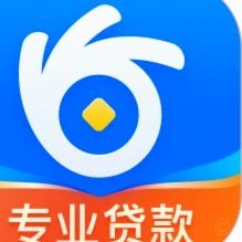 花呗借钱平台的正规性探析