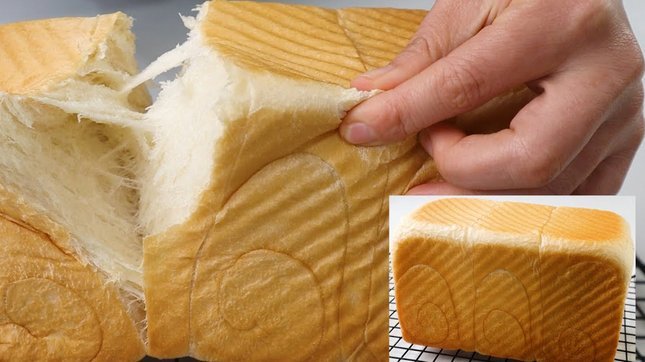 白条额度加油包使用方法