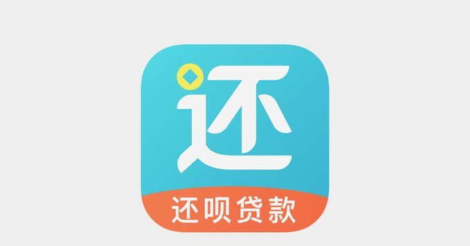 便荔卡包是哪个app
