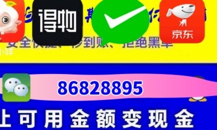 羊小咩购物额度秒杀技巧：快速提升与到账秘籍！