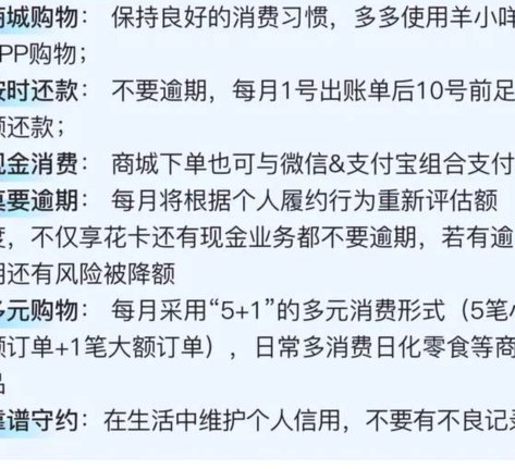 羊小咩贷款怎么快速提现