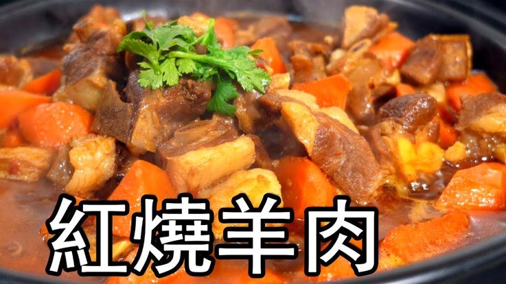 羊小咩取现额度提升秘籍：从活跃到风控的指南