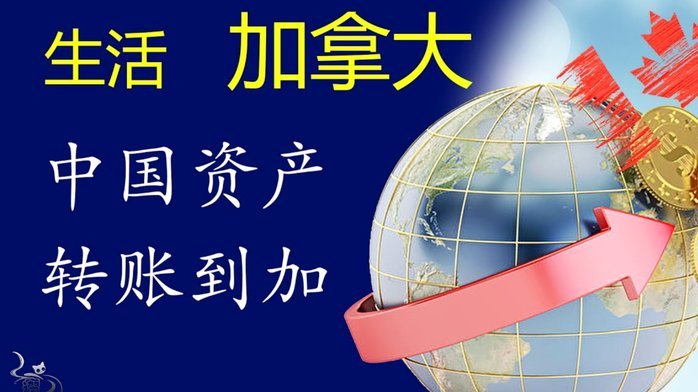 拿去花取现通过率