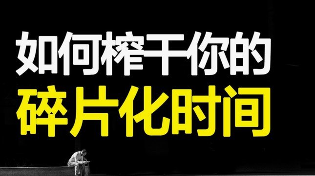 得物提现全攻略：资金结算和流程深度解析