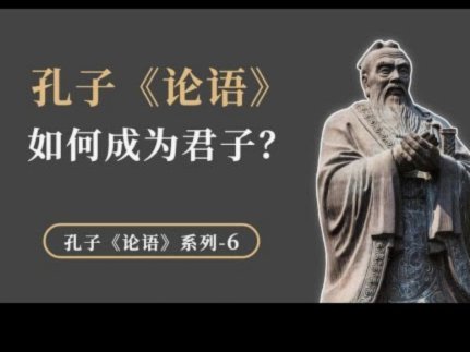 得物如何提现?
