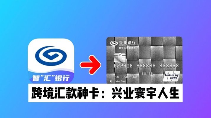 得物提现难？原因深度剖析