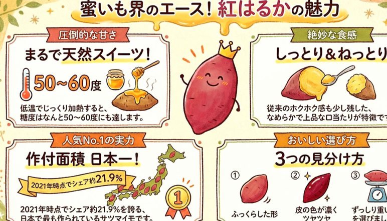 微信商家收款码申请指南