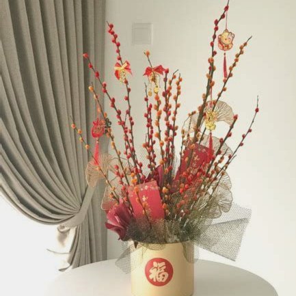 花呗套现：危险的金融赌博