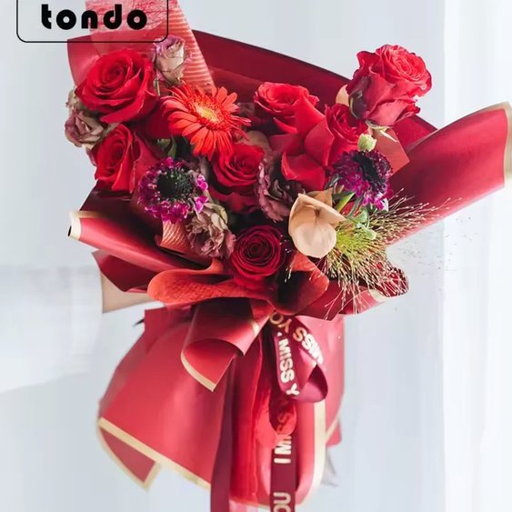 花呗专业套