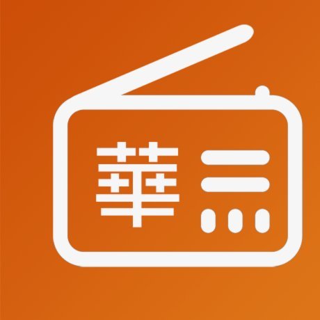 分期乐电话：服务与防风险的智慧布局