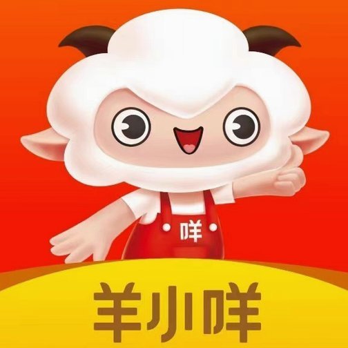 羊小咩享花卡包额度能提现吗？