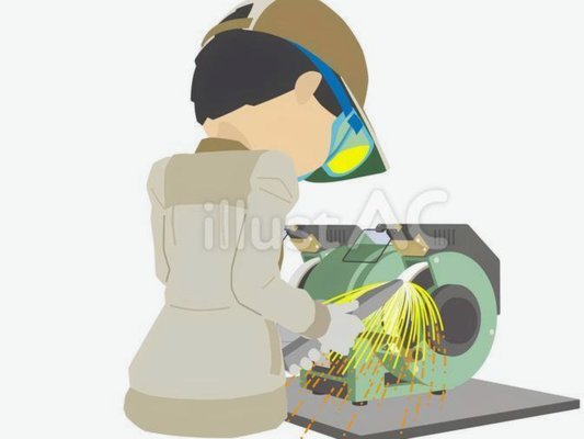 花呗不能提现？这里有答案！