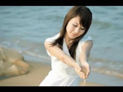 美团月付怎么套?
