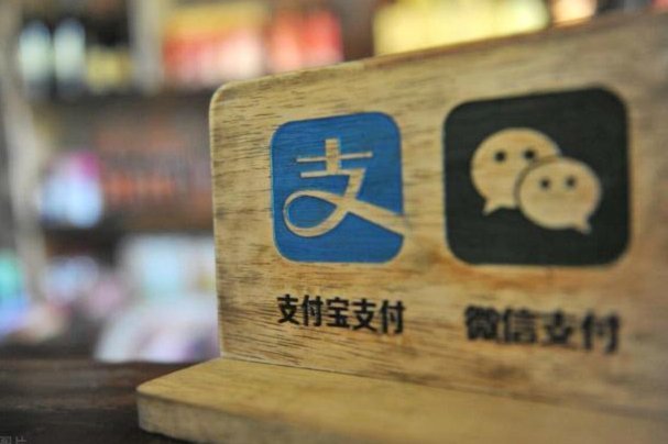自动回款码怎么代理