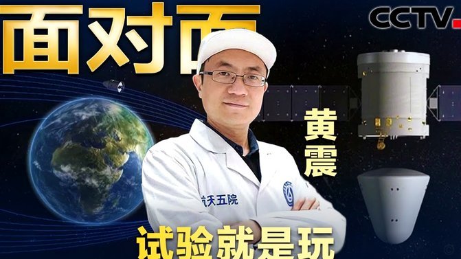 美团月付怎么套出来提现 取消