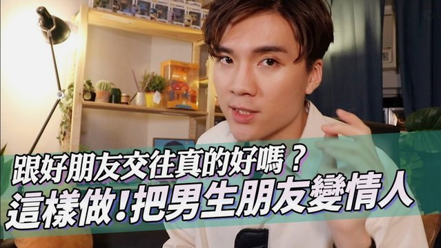 鹿优选提现：安全便捷全攻略