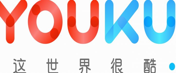 鹿优选如何提现