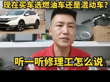 拍拍用借款入口怎么找？现在还款方式有变