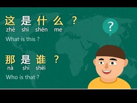 得物余额在哪里看