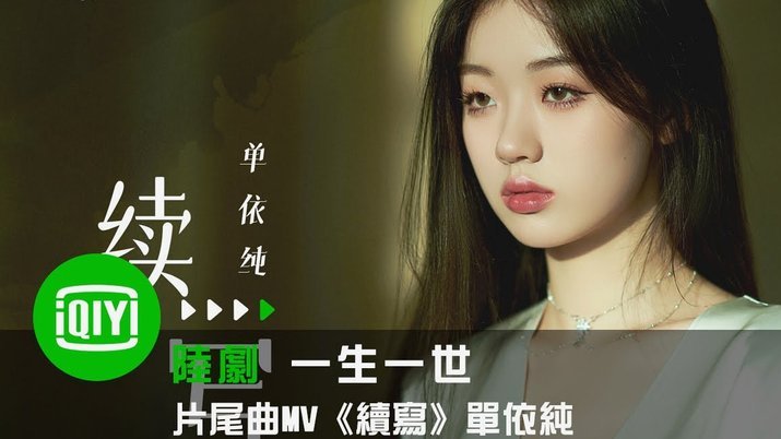 鹿优选额度套出来可靠吗?