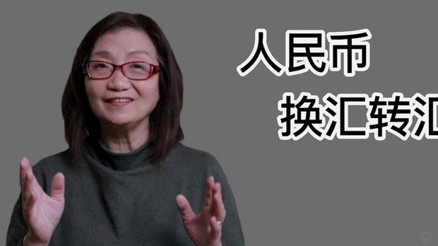 鹿优选额度套出来可靠吗?