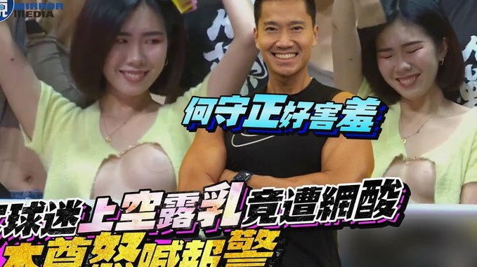 鹿优选额度套出来可靠吗?