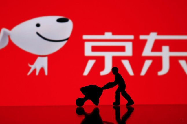 京东白条提现：玩转灵活资金管理