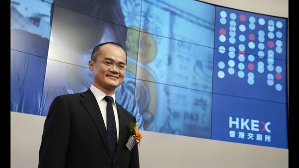 美团月付取现如何运作