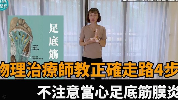 鹿优选回收提现步骤