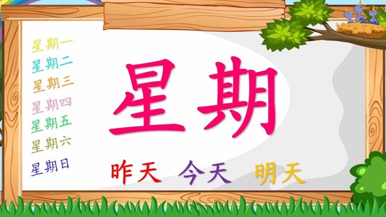 分期乐总额度看不见？可能是设置或系统受限的原因