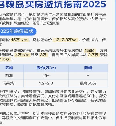 2025：智能回款新时代