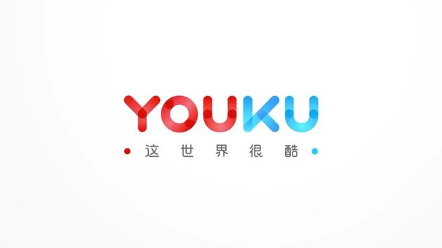 鹿优选平台注册地