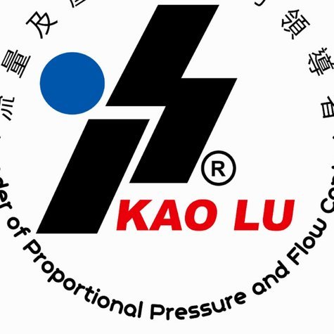 鹿优选平台注册地