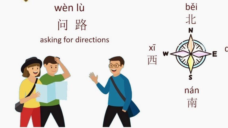 分期乐有额度怎么提出来